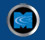 Mobile Portal - Liquid Motors